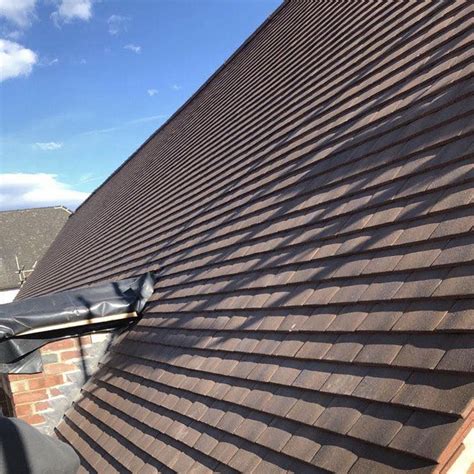 alliance roofing yorkshire